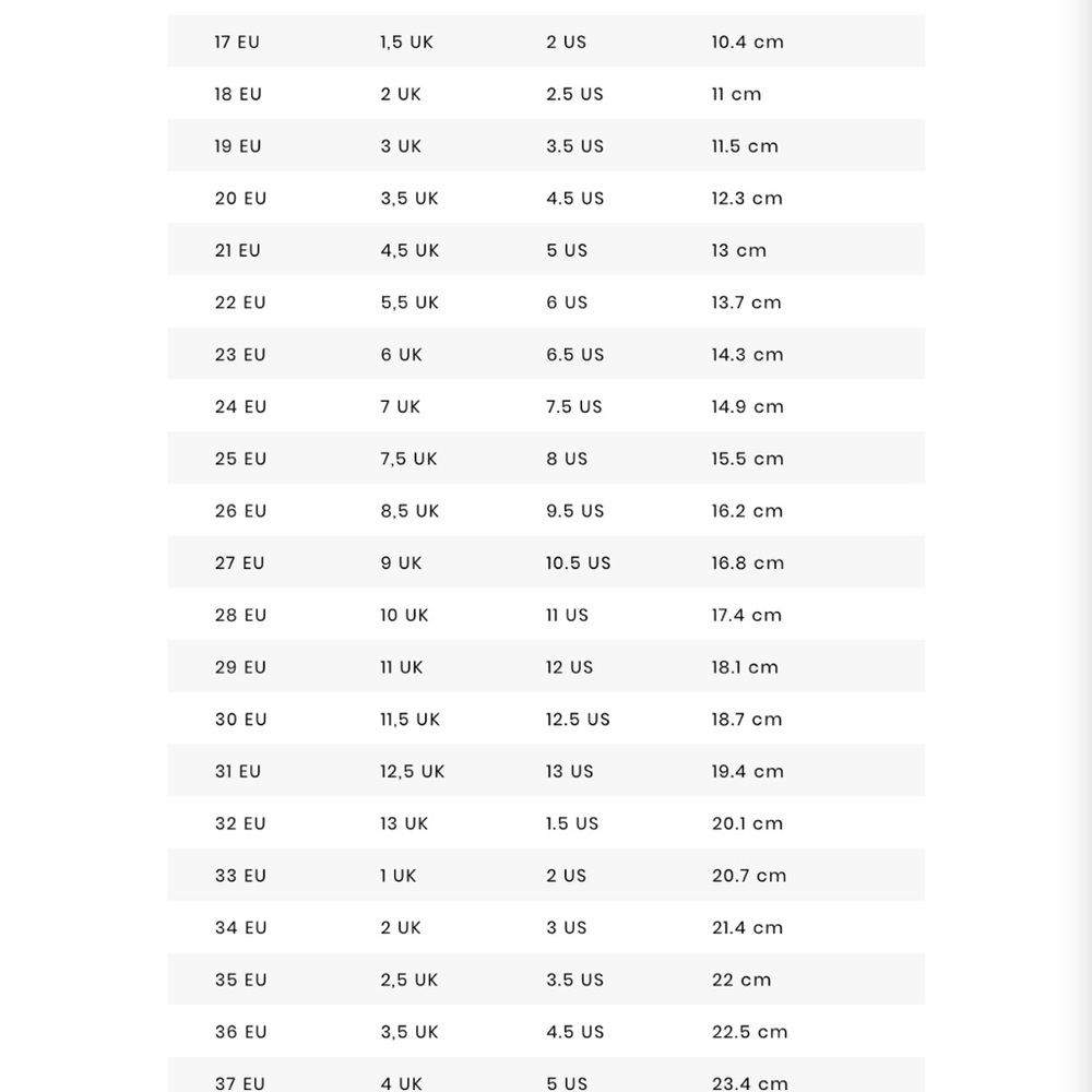 Naturino Brown Kids Dress Shoes - Picture 4 of 4